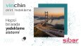 Sosyal Medya Reklamları