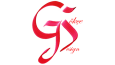 Nefes kesen logo tasarımları