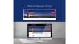 Web Site Banner Tasarımı