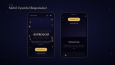 astro.flowfuser.com (Şablon)