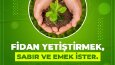Sosyal medya sayfanız için görsellik te profesyonel tasarımlar yapmaktayım