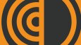 Logo Tasarımları