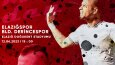 MAÇ GÜNÜ / MATCH DAY