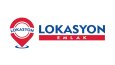 Logo Tasarımlarım