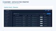 Serkan Altunay - Full Stack Web Developer Portfolyosu