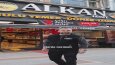 SOSYAL MEDYA İÇERİKLERİ