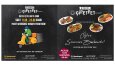 Premium Sosyal Medya Tasarımları