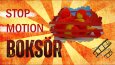 youtube kapak tasarım