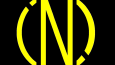 Nefes kesen logo tasarımları