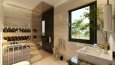 İç Mekan 3d Modelleme ve Render