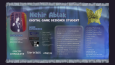 My portfolio