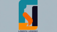 Profesyonel ve Modern Logo Tasarımı | Hızlı Teslim