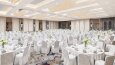 Crowne Plaza | ANKARA