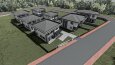 3d Modelleme