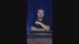 Kendi Hesabım İçin Yapmış Olduğum Videolar