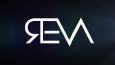 Reva Creative İntro