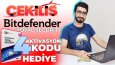 Youtube Video Kapak Fotoğrafı Tasarımları