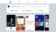 Web & Mobile App UI, Optimization & Bug Fixing