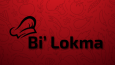 Markanıza Hayat Veren Logolar