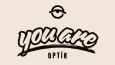 KURUMSAL LOGO