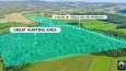 Drone Video
