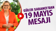 Haber Manşet Tasarımları