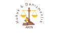 Logo Tasarımlarım