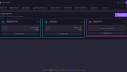 Servify - Laravel Tabanlı Modern POS ve Satış Yönetim Sistem