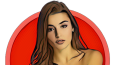 Youtube Tasarımlarım