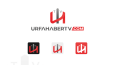 Logo Tasarım Referansları