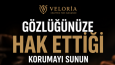 Deri Gözlük Kılıfı Yaprak Site Tasarımı