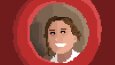 Pixart