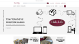 E-ticaret Zamran Software