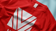 VEZZY LOGISTICS MARKA KİMLİĞİ