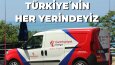 Sosyal Medya - Post Tasarımları