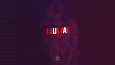FUYA AGENCY - INTRO