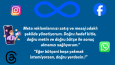 Meta Reklam Yönetimi | Satış & Mesaj Odaklı Kampanya