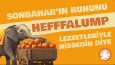 Restorant TV Ürün Tanıtım Videoları