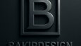 Gerçek boyutlu 3D modeller, prototip ürünler ve STL dosyalar