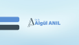 Logo Tasarımlarım