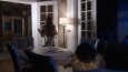 Zarafel – Canlı Aksiyon Filme Entegre Sinematik AI Sahnesi