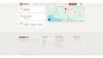 Kalender Oto - Kurumsal Web Sitesi