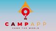 CampApp