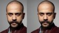 Kötü fotoğraflarınızı olabildiği kadar iyileştirmeyi denerim