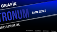 Sosyal Medya Tasarımı Template (DiPatron)