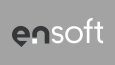 Logo Tasarımları