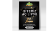  Profesyonel Sosyal Medya Görselleri Hazırlayabilirim