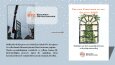 BTC Kozijnen Geveltechniek - Noel Tebrik Kartı