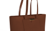 3D Bag Renders