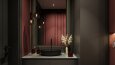 Banyo/WC Tasarımları